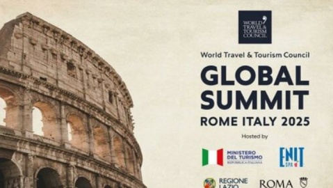 قدرت‌های اصلی گردشگری جهان اعلام شدند