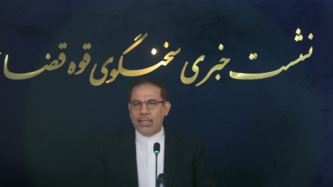 با مکانیسم ماشه دنیا به آخر نمی‌رسد