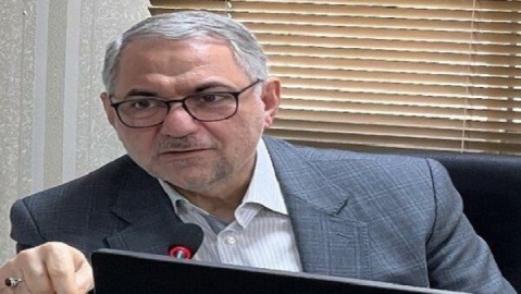 مدرسه مجازی آموزش کودکان محروم از تحصیل  را تسهیل می‌کند