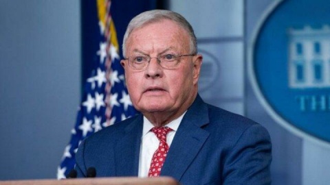 بلاروس، کانال ارتباطی کاخ سفید با کرملین