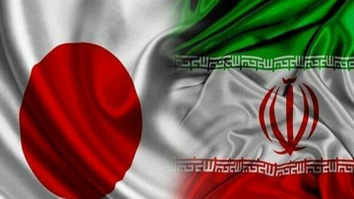 ازسرگیری تحریم‌های ژاپن علیه ایران در پی اسنپ‎ بک قانونی نیست