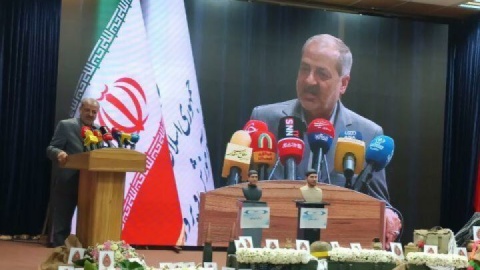 کلیات کتاب‌های روایت جنگ ۱۲ روزه تصویب شد/فرهنگ ایثار و شهادت بهترین میراث کشور