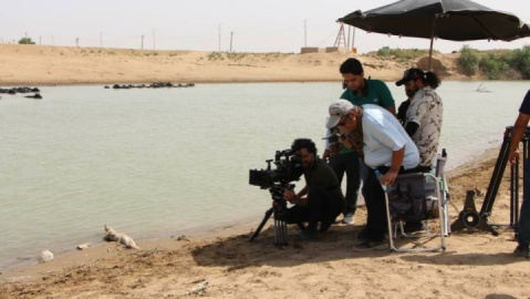 مستند «فراموش‌شده» به مرحله نهایی تولید رسید