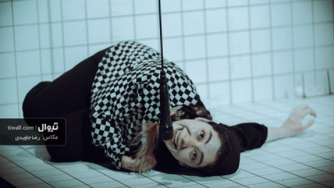 گزارش تصویری/ صبحانه هشتم مهر