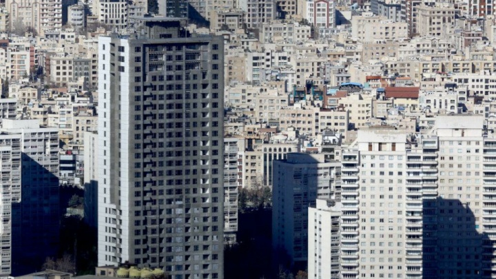 بازنگری در قوانین پیش فروش؛ کلید ورود سرمایه به بازار مسکن