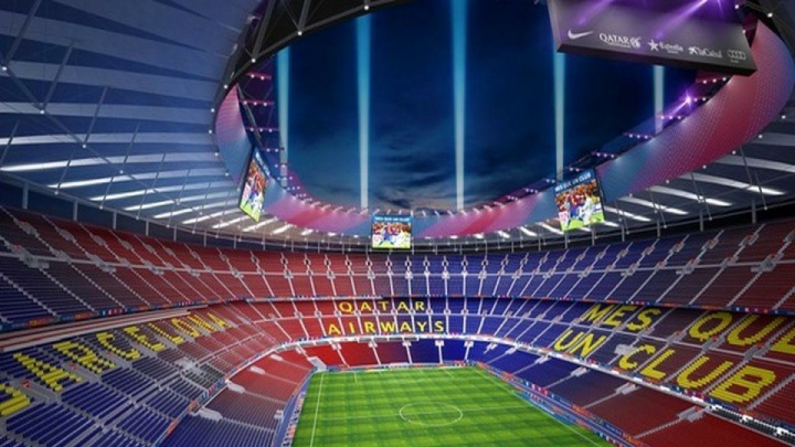 29 مهر،بازگشت به نیوکمپ