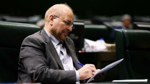 دولت حل مسکن و اجرای کالابرگ را پیگیری کند