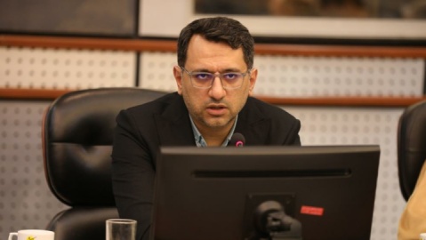 تدوین سند جامع آموزش کیش در دستور کار قرار دارد