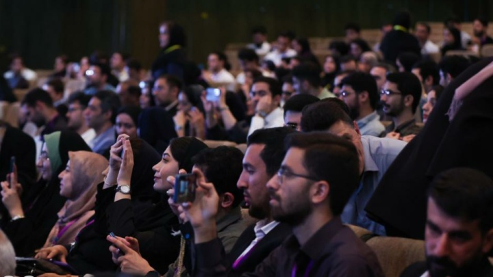 خواسته‌ دانشجویان نخبه وزارت علوم از مسئولان چیست؟