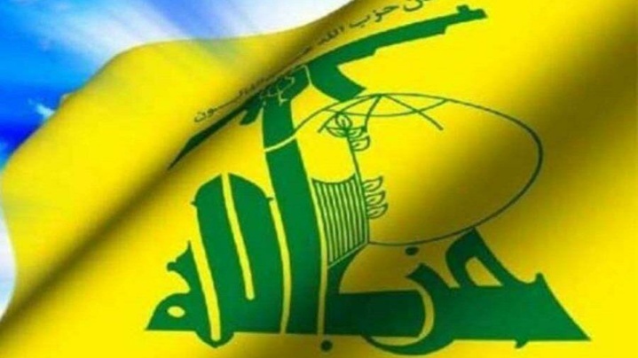 فعال‌سازی مکانیسم ماشه تبانی آمریکا و اروپا علیه ایران را آشکار کرد