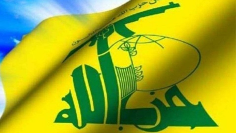 فعال‌سازی مکانیسم ماشه تبانی آمریکا و اروپا علیه ایران را آشکار کرد