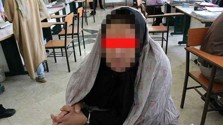 همسر سابقم ۹۰۰ گرم طلا به من بدهکار بود