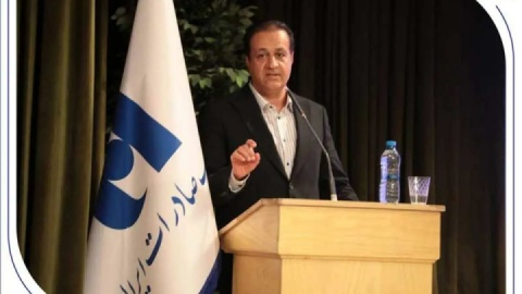 بانک صادرات ایران برای نقش‌آفرینی در اقتصاد کشور آماده‌تر از هر زمان است