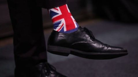 گزارش تصویری/  جهان در روزی که گذشت