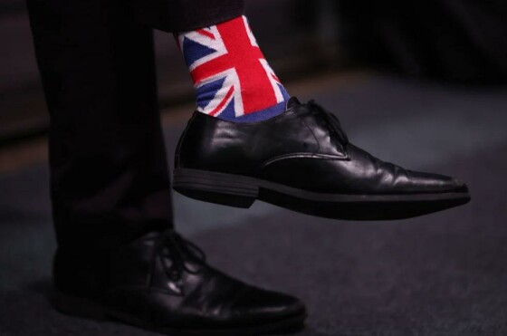 لیورپول، انگلستان