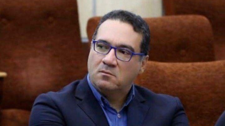 احتمال برگزاری جشنواره جهانی فیلم فجر در شیراز