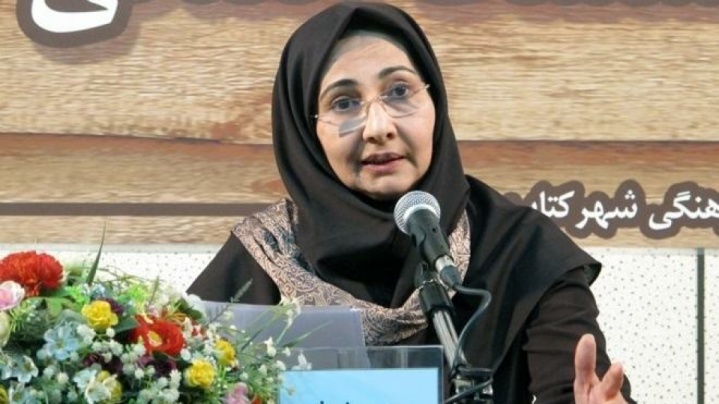 بحر بی‌پایان مثنوی