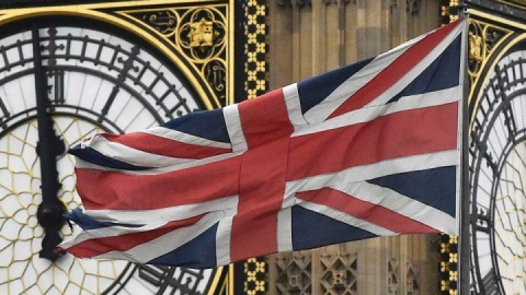 انگلیس ادعای پایبندی به دیپلماسی را تکرار کرد