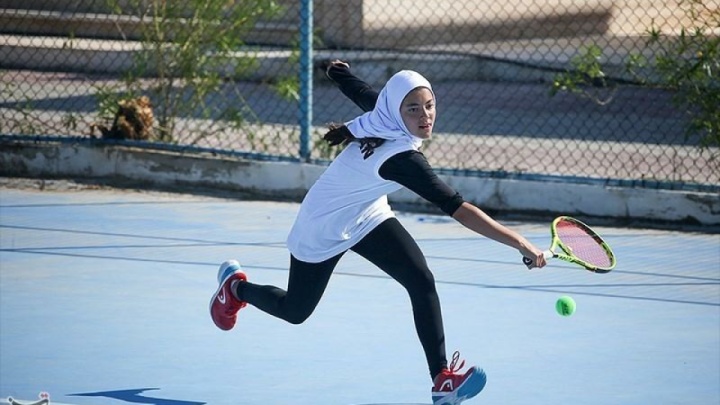 باخت به کره جنوبی