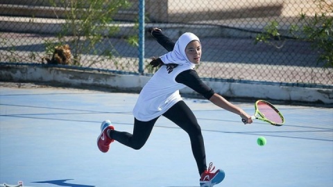 باخت به کره جنوبی