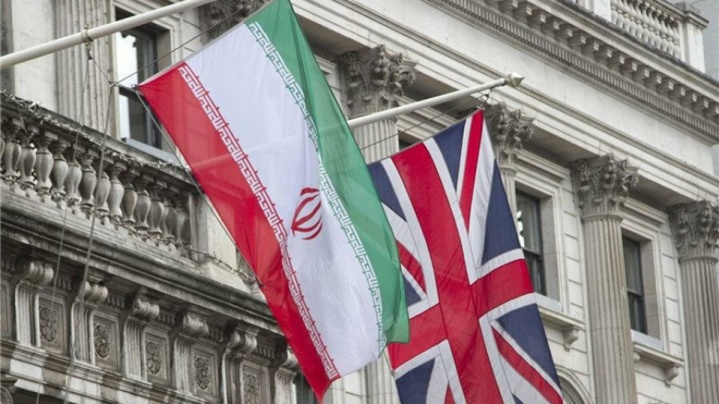 تشدید سیاست‌های امنیتی لندن/ طرح مقابله با نفوذ خارجی اجرایی شد