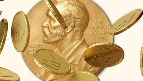 نخستین گمانه‌زنی‌ها درباره برنده نوبل ادبیات