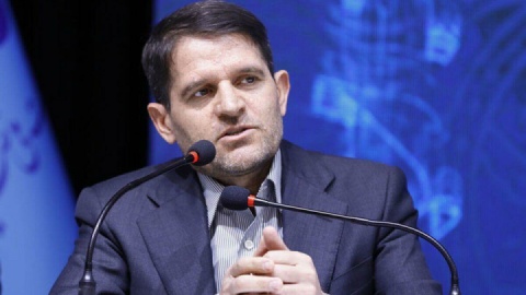 ضرورت تسهیل سرمایه‌گذاری در صنعت پتروشیمی