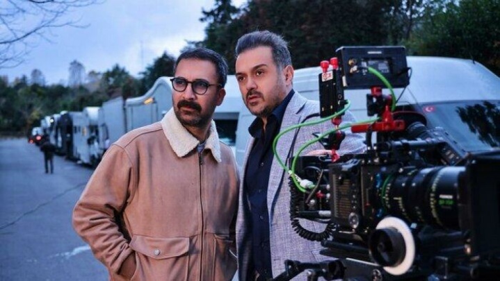 کپی‌برداری از آثار قدیمی شکست می‌خورد