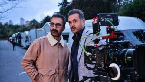 کپی‌برداری از آثار قدیمی شکست می‌خورد