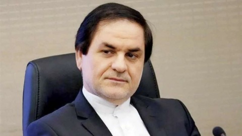 ۱۲۰ ایرانی از آمریکا به ایران بازمیگردند/ از ایرانیان حمایت میشود