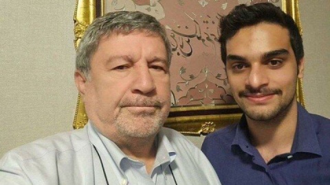 انتصاب مشاور امور نسل Z در دولت