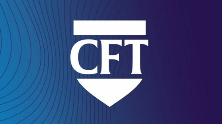 جلسه CFT در مجمع تشخیص مصلحت نظام فردا برگزار می‌شود