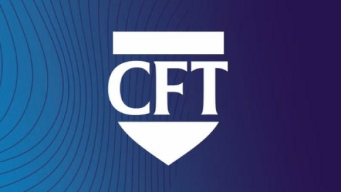 جلسه CFT در مجمع تشخیص مصلحت نظام فردا برگزار می‌شود