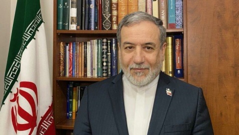 ورزش قهرمانی می‌تواند جلوه‌ای از غرور ملی و نمادی از اتحاد باشد