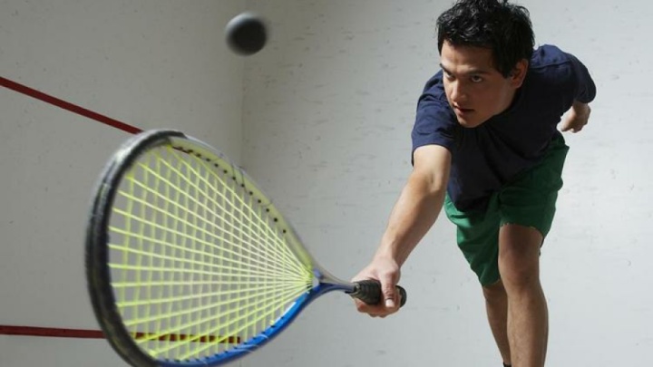 پاداش زنان بیشتر از مردان شد