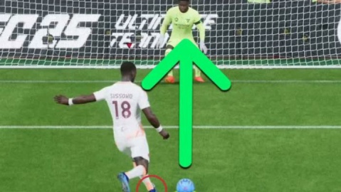 استفاده از ضربه برگشتی ممنوع