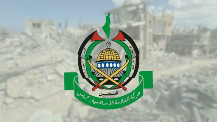 حماس وارد مذاکره شد؛ پاسخ به طرح صلح در راه است