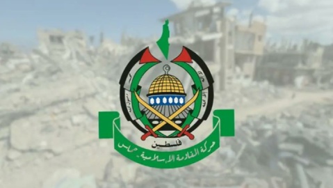 حماس وارد مذاکره شد؛ پاسخ به طرح صلح در راه است