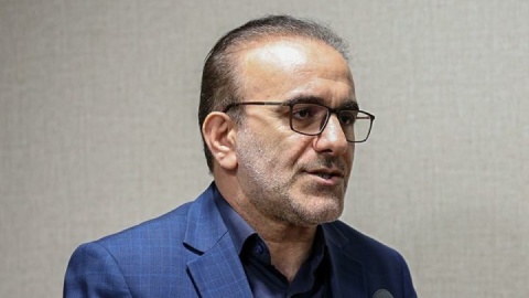 ماجرای تلاش برخی جریانات برای مهندسی انتخابات نظام پزشکی