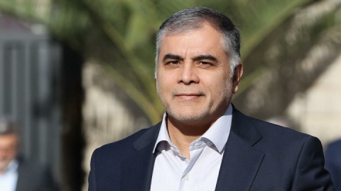 تدابیر وزارت نفت برای تامین سوخت زمستانی