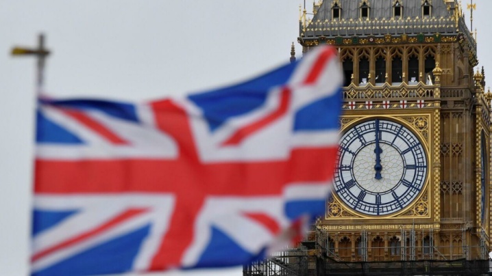 ۱۲۱ فرد و نهاد ایرانی تحریم شدند