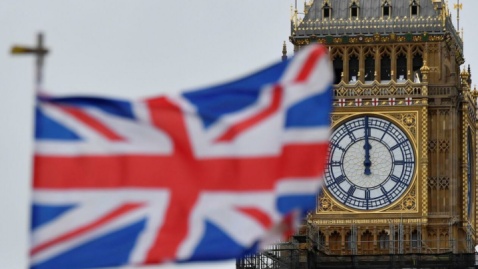 ۱۲۱ فرد و نهاد ایرانی تحریم شدند