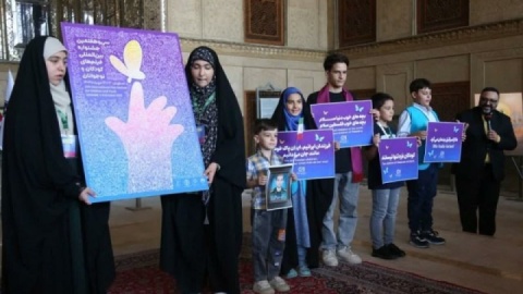 قصه‌ و بازیگران ۸ فیلم بلند جشنواره فیلم‌های کودکان و نوجوانان معرفی شد