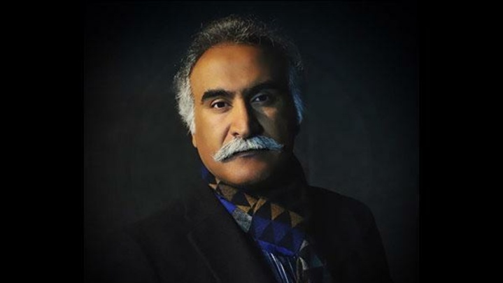 اعتراض کارگردان «فردریک» به افزایش اجاره تالار وحدت