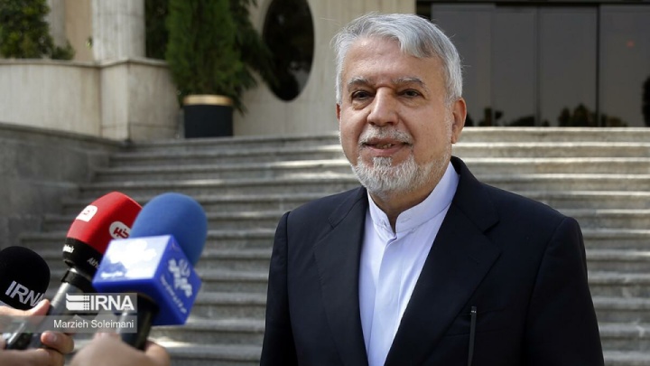 پرونده «مثنوی معنوی» فقط با ثبت مشترک، از یونسکو حذف نمی‌شد/ بازشدن گره قدیمی «سِیَلک»