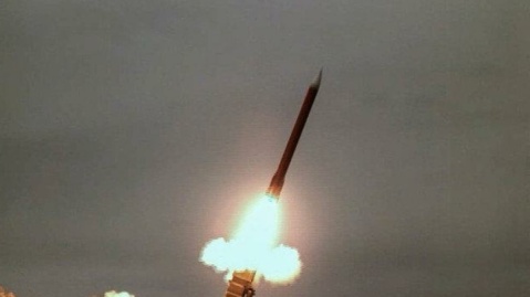 اعتراف بی‌سابقه تحلیلگر ضدایرانی درباره «توان موشکی» ایران