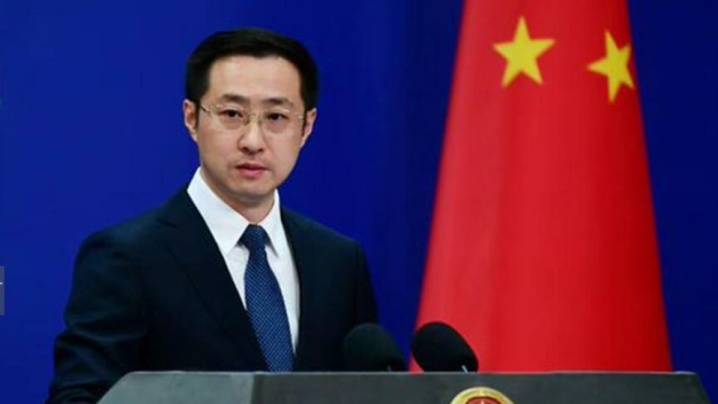 با تحریم و اعمال فشار علیه ایران مخالفیم