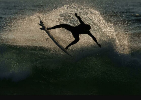 انسینیتاس، ایالات متحده