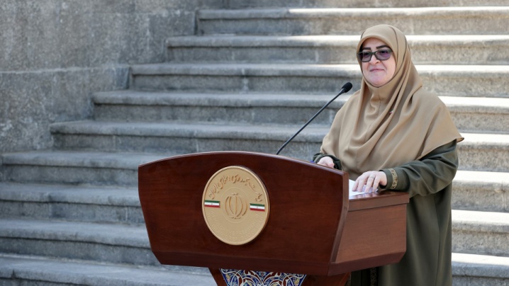 برنامه اقتصادی دولت با آرایش جدید برای تأمین معیشت مردم