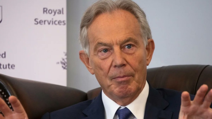 حذف تدریجی فلسطینی‌ها از ساختار کلان اداره غزه/ فلسطینی‌ها امور را در محل مدیریت کنند